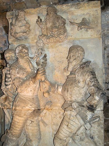 bob-visit-2007-sep-054-dresden_1422015148_o.jpg bob-visit-2007-sep-054-dresden_1422015148_o.jpg