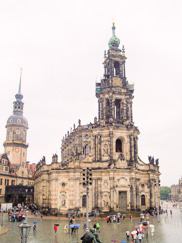 bob-visit-2007-sep-055-dresden_1422031288_o.jpg bob-visit-2007-sep-055-dresden_1422031288_o.jpg