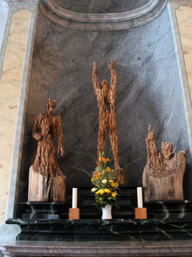 bob-visit-2007-sep-057-dresden_1422061356_o.jpg bob-visit-2007-sep-057-dresden_1422061356_o.jpg