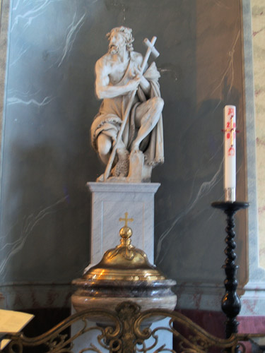 bob-visit-2007-sep-058-dresden_1421190099_o.jpg bob-visit-2007-sep-058-dresden_1421190099_o.jpg