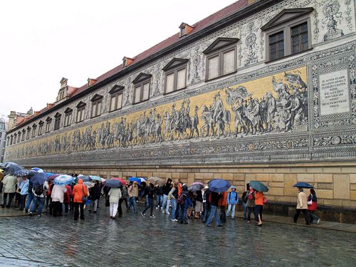 bob-visit-2007-sep-061-dresden_1422110726_o.jpg bob-visit-2007-sep-061-dresden_1422110726_o.jpg
