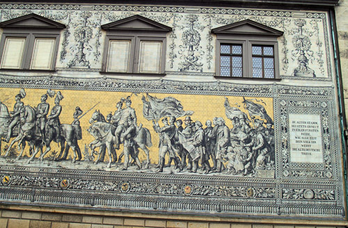 bob-visit-2007-sep-062-dresden_1421243057_o.jpg bob-visit-2007-sep-062-dresden_1421243057_o.jpg