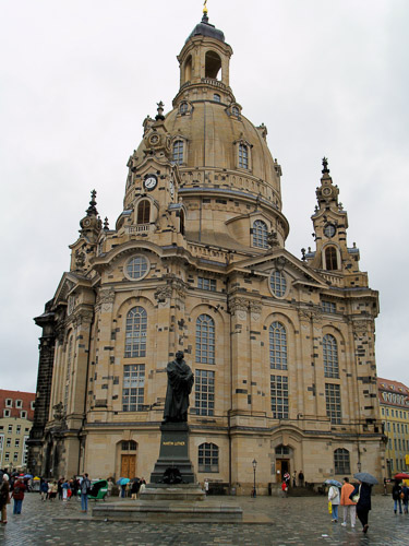bob-visit-2007-sep-063-dresden_1422144792_o.jpg bob-visit-2007-sep-063-dresden_1422144792_o.jpg