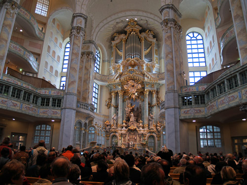 bob-visit-2007-sep-067-dresden_1422265066_o.jpg bob-visit-2007-sep-067-dresden_1422265066_o.jpg