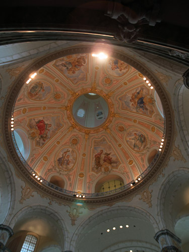 bob-visit-2007-sep-068-dresden_1421400133_o.jpg bob-visit-2007-sep-068-dresden_1421400133_o.jpg