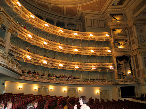 bob-visit-2007-sep-070-dresden_1422309608_o.jpg bob-visit-2007-sep-070-dresden_1422309608_o.jpg