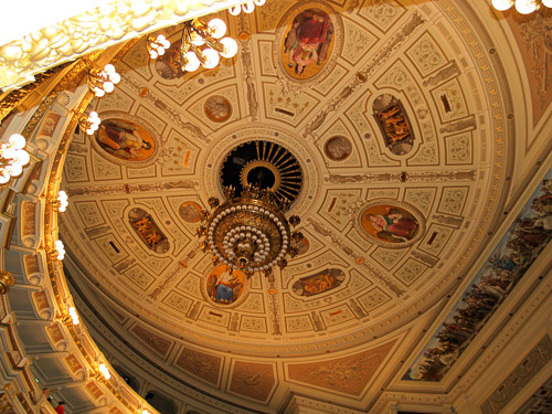 bob-visit-2007-sep-071-dresden_1421440227_o.jpg bob-visit-2007-sep-071-dresden_1421440227_o.jpg