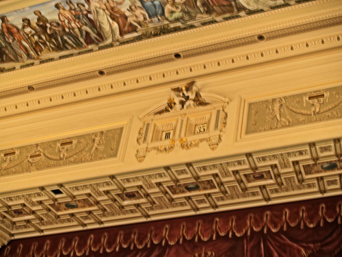 bob-visit-2007-sep-072-dresden_1422334924_o.jpg bob-visit-2007-sep-072-dresden_1422334924_o.jpg