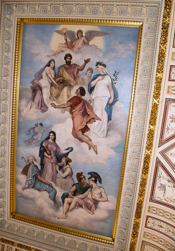 bob-visit-2007-sep-075-dresden_1421492573_o.jpg bob-visit-2007-sep-075-dresden_1421492573_o.jpg