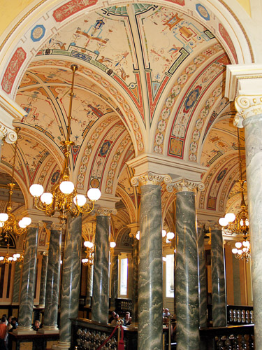 bob-visit-2007-sep-079-dresden_1422426432_o.jpg bob-visit-2007-sep-079-dresden_1422426432_o.jpg