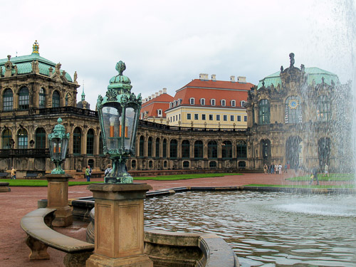 bob-visit-2007-sep-085-dresden_1421630629_o.jpg bob-visit-2007-sep-085-dresden_1421630629_o.jpg