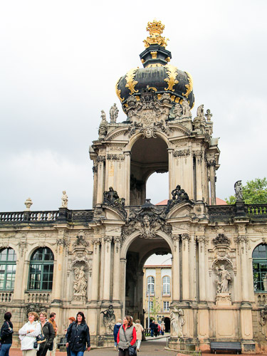 bob-visit-2007-sep-087-dresden_1422545586_o.jpg bob-visit-2007-sep-087-dresden_1422545586_o.jpg