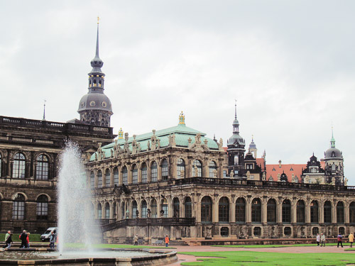bob-visit-2007-sep-088-dresden_1422557474_o.jpg bob-visit-2007-sep-088-dresden_1422557474_o.jpg