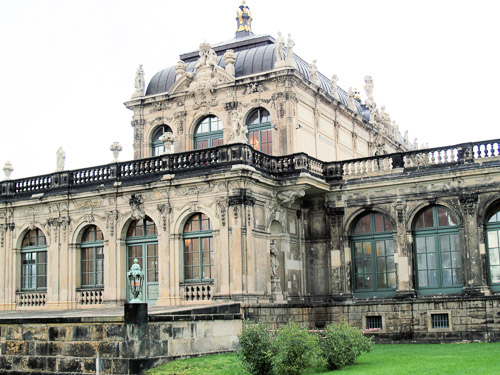 bob-visit-2007-sep-091-dresden_1421715865_o.jpg bob-visit-2007-sep-091-dresden_1421715865_o.jpg