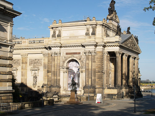 bob-visit-2007-sep-095-dresden_1422435749_o.jpg bob-visit-2007-sep-095-dresden_1422435749_o.jpg
