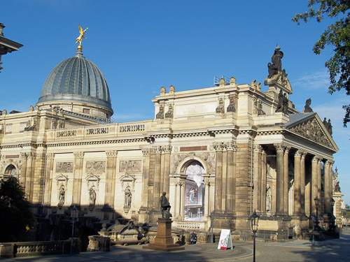 bob-visit-2007-sep-096-dresden_1423336364_o.jpg bob-visit-2007-sep-096-dresden_1423336364_o.jpg