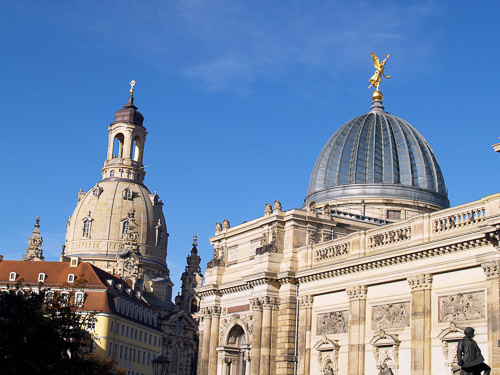 bob-visit-2007-sep-097-dresden_1422467141_o.jpg bob-visit-2007-sep-097-dresden_1422467141_o.jpg