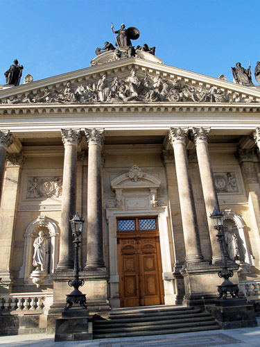 bob-visit-2007-sep-098-dresden_1423363310_o.jpg bob-visit-2007-sep-098-dresden_1423363310_o.jpg