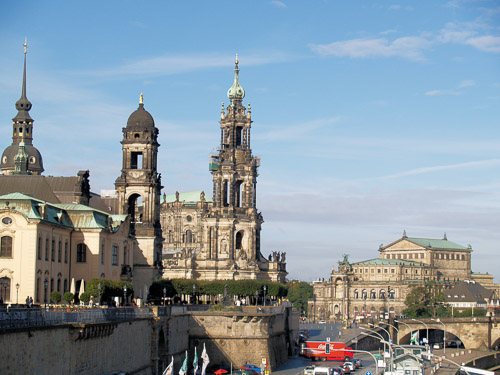 bob-visit-2007-sep-100-dresden_1422509019_o.jpg bob-visit-2007-sep-100-dresden_1422509019_o.jpg