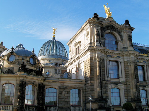 bob-visit-2007-sep-101-dresden_1423404240_o.jpg bob-visit-2007-sep-101-dresden_1423404240_o.jpg