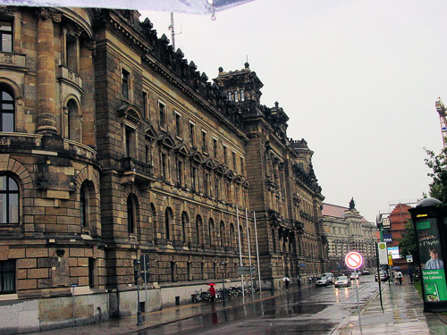 bob-visit-2007-sep-285-from-bob_1429977213_o.jpg bob-visit-2007-sep-285-from-bob_1429977213_o.jpg