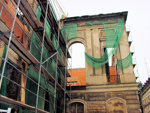 bob-visit-2007-sep-286-from-bob_1429981955_o.jpg bob-visit-2007-sep-286-from-bob_1429981955_o.jpg