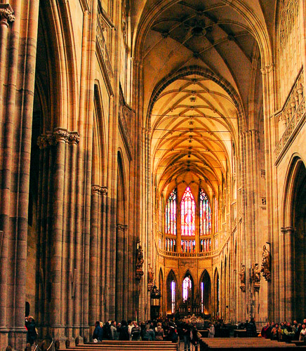 bob-visit-2007-sep-290-from-bob_1430874946_o.jpg bob-visit-2007-sep-290-from-bob_1430874946_o.jpg