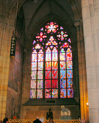 bob-visit-2007-sep-291-from-bob_1430002481_o.jpg bob-visit-2007-sep-291-from-bob_1430002481_o.jpg