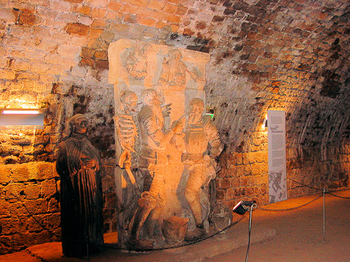 dsc01410_2455397617_o.jpg dsc01410_2455397617_o.jpg