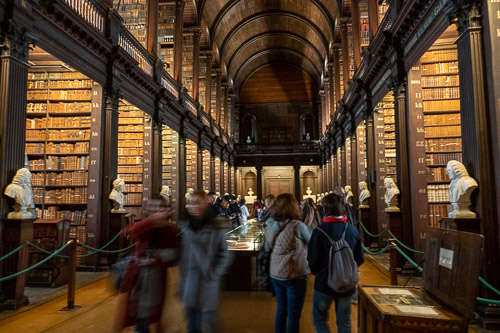 Dublin---P1040465.jpg Dublin---P1040465.jpg