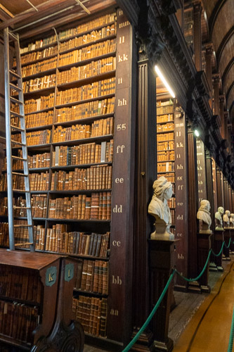 Dublin---P1040466.jpg Dublin---P1040466.jpg