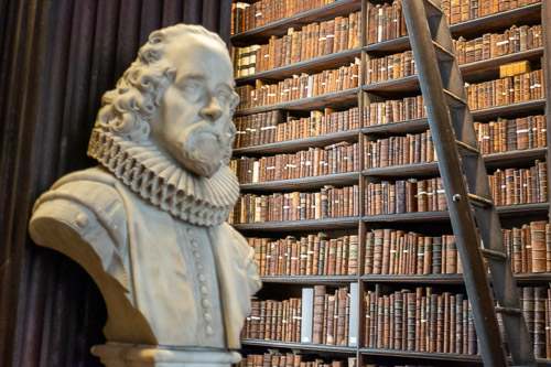 Dublin---P1040468.jpg Dublin---P1040468.jpg