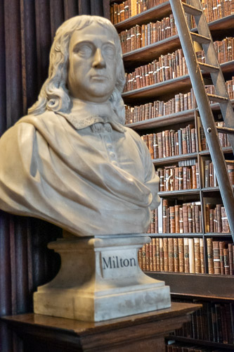 Dublin---P1040469.jpg Dublin---P1040469.jpg