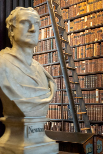 Dublin---P1040470.jpg Dublin---P1040470.jpg