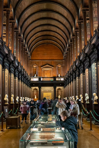 Dublin---P1040471.jpg Dublin---P1040471.jpg