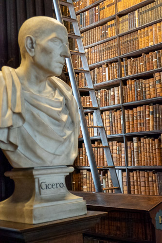 Dublin---P1040472.jpg Dublin---P1040472.jpg