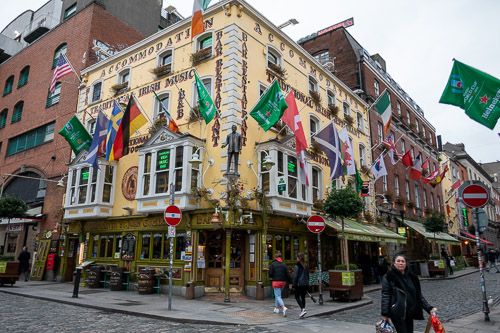 Dublin---P1040475.jpg Dublin---P1040475.jpg