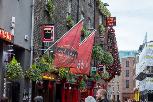 Dublin---P1040476.jpg Dublin---P1040476.jpg