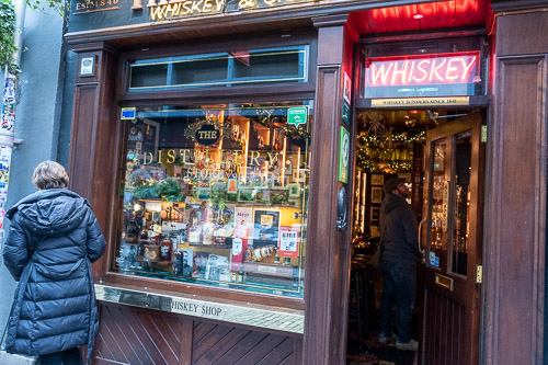 Dublin---P1040477.jpg Dublin---P1040477.jpg