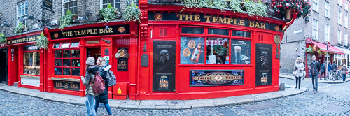 Dublin---P1040478-Pano.jpg Dublin---P1040478-Pano.jpg