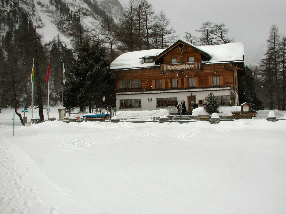 Engadin-p2110002_260923863_o.jpg