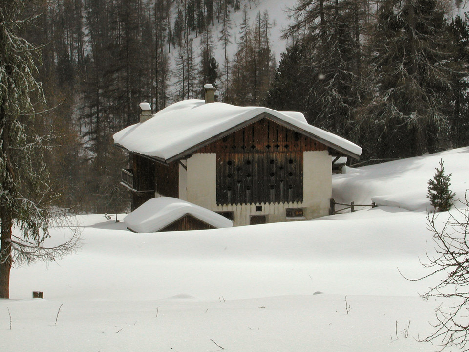 Engadin-p2110005_260933747_o.jpg