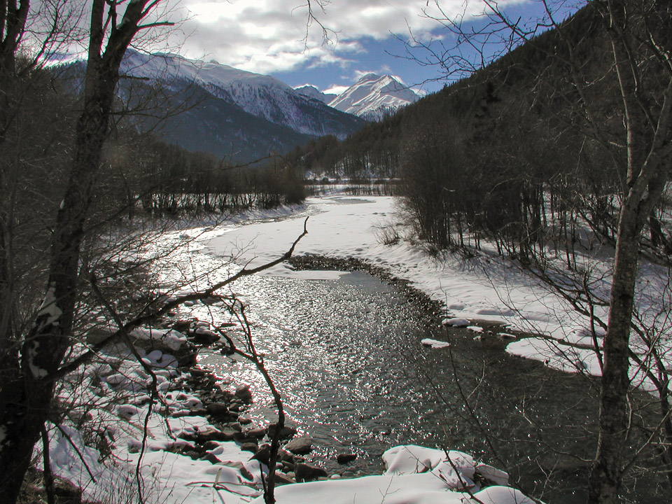 Engadin-p2130002_260944947_o.jpg