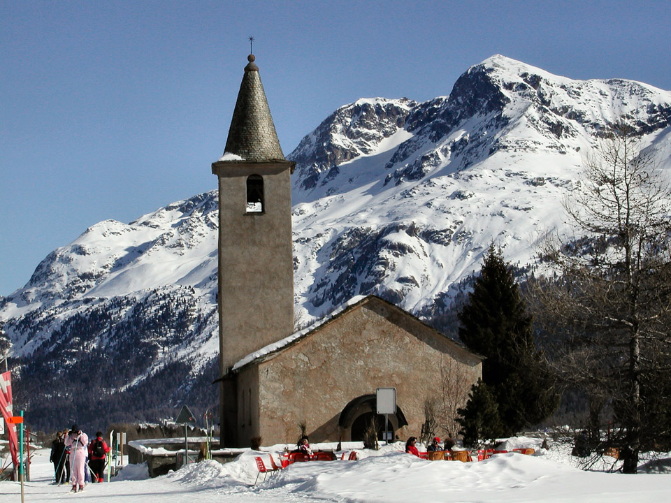 Engadin-p2140004_260954085_o.jpg