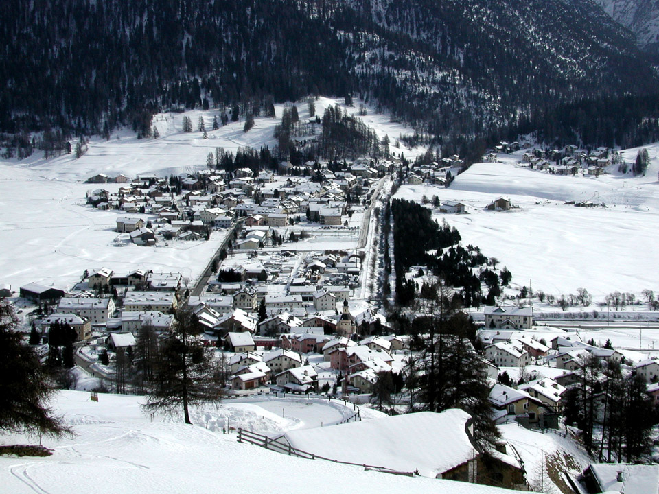 Engadin-p2160005_278901144_o.jpg