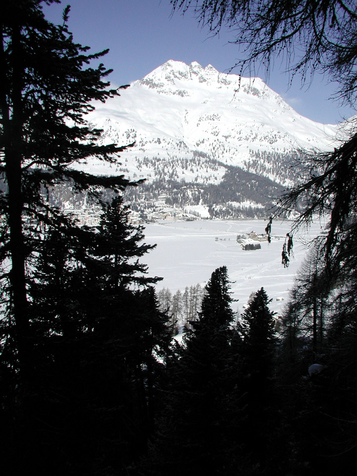 Engadin-p2170011_278902249_o.jpg