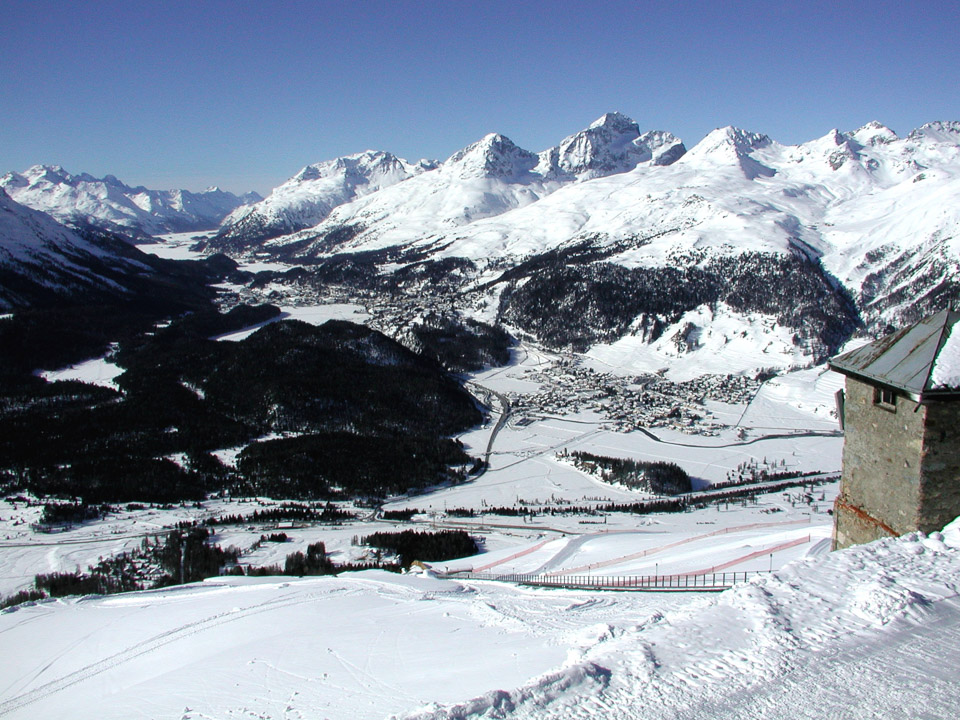 Engadin-p2180021_278904869_o.jpg