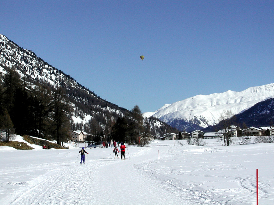 Engadin-p2190044_278909383_o.jpg