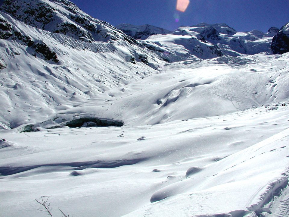 Engadin-p2210064_278913802_o.jpg