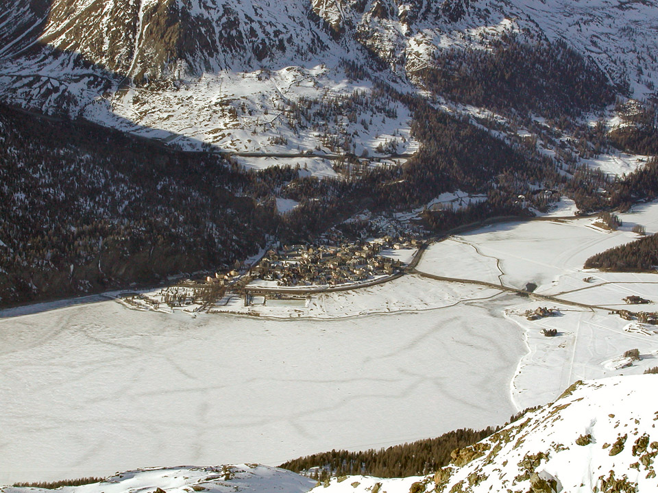 Engadin-p3170009_248388126_o.jpg